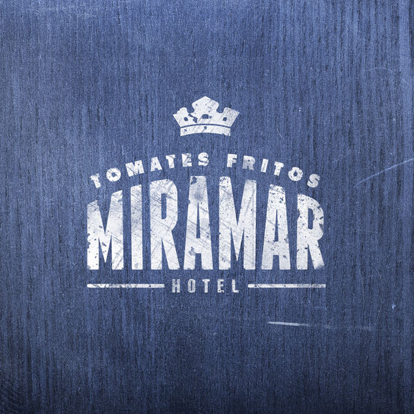 Tomates Fritos Granola Lyrics and ratings Rate Your Music